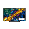 Toshiba UK3C 43 inch 4K HDR  Smart TV with Alexa