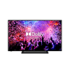 Toshiba UK3C 43 inch 4K HDR  Smart TV with Alexa