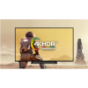 Toshiba UK3C 43 inch 4K HDR  Smart TV with Alexa