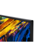 Toshiba UK3C 43 inch 4K HDR  Smart TV with Alexa