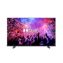 Toshiba UK4D 43 inch 4K HDR Smart TV with Alexa