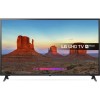 LG 43UK6200PLA 43&quot; 4K Ultra HD Smart HDR LED TV with Freeview HD and Freesat