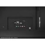 LG 43UK6200PLA 43" 4K Ultra HD Smart HDR LED TV with Freeview HD and Freesat