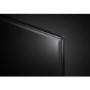 LG 43UK6200PLA 43" 4K Ultra HD Smart HDR LED TV with Freeview HD and Freesat
