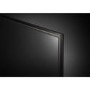 LG 43UK6300PLB 43" 4K Ultra HD HDR LED Smart TV with Freeview HD and Freesat