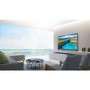 LG 43UK6300PLB 43" 4K Ultra HD HDR LED Smart TV with Freeview HD and Freesat