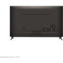 LG 43UK6300PLB 43" 4K Ultra HD HDR LED Smart TV with Freeview HD and Freesat