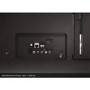 LG 43UK6300PLB 43" 4K Ultra HD HDR LED Smart TV with Freeview HD and Freesat