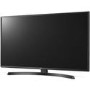 GRADE A2 - LG 65UK6470PLC 65" 4K Ultra HD Smart HDR LED TV with 1 Year Warranty