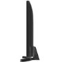 GRADE A2 - LG 65UK6470PLC 65" 4K Ultra HD Smart HDR LED TV with 1 Year Warranty