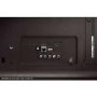 GRADE A2 - LG 65UK6470PLC 65" 4K Ultra HD Smart HDR LED TV with 1 Year Warranty