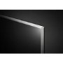 LG 50UK6500PLA 50" 4K Ultra HD HDR LED Smart TV with Freeview HD and Freesat