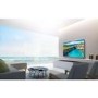LG 50UK6500PLA 50" 4K Ultra HD HDR LED Smart TV with Freeview HD and Freesat