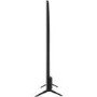 LG 50UK6500PLA 50" 4K Ultra HD HDR LED Smart TV with Freeview HD and Freesat
