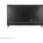 LG 50UK6500PLA 50" 4K Ultra HD HDR LED Smart TV with Freeview HD and Freesat