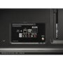 LG 50UK6500PLA 50" 4K Ultra HD HDR LED Smart TV with Freeview HD and Freesat