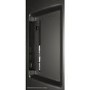 LG 50UK6500PLA 50" 4K Ultra HD HDR LED Smart TV with Freeview HD and Freesat