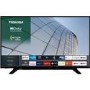 Toshiba UL21 43 Inch 4K Ultra HD HDR Smart LED Freeview TV