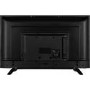 Toshiba UL21 50 Inch 4K Ultra HD HDR Smart LED Freeview TV