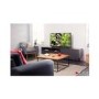 Toshiba UL21 50 Inch 4K Ultra HD HDR Smart LED Freeview TV