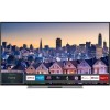 Refurbished Toshiba 43&quot; 4K Ultra HD LED Freeview Play Smart TV without Stand