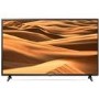 Refurbished LG 65" 4K Ultra HD with HDR LED Freeview Play Smart TV