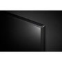 Refurbished LG 65" 4K Ultra HD with HDR LED Freeview Play Smart TV