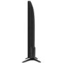 Refurbished LG 65" 4K Ultra HD with HDR LED Freeview Play Smart TV
