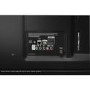 Refurbished LG 43" 4K Ultra HD with HDR LED Freeview Play Smart TV without Stand