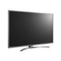 Refurbished LG 43" 4K Ultra HD with HDR LED Smart TV