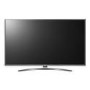 Refurbished LG 43" 4K Ultra HD with HDR LED Smart TV