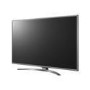 Refurbished LG 43" 4K Ultra HD with HDR LED Smart TV