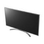 Refurbished LG 43" 4K Ultra HD with HDR LED Smart TV