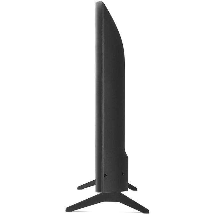 LG UP75 43 Inch LED 4K HDR Smart TV