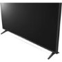 LG UP75 43 Inch LED 4K HDR Smart TV
