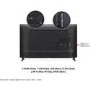 LG UP75 43 Inch LED 4K HDR Smart TV