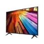 Refurbished LG 65" 4K Ultra HD with HDR10 Freeview LED Smart TV