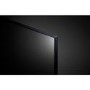 Refurbished LG 65" 4K Ultra HD with HDR10 Freeview LED Smart TV