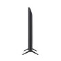 Refurbished LG 65" 4K Ultra HD with HDR10 Freeview LED Smart TV