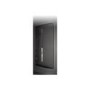 LG 43UU640C 43" 4K Smart Commercial Lite TV with webOS 4.0 and Miracast