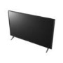 LG 43UU640C 43" 4K Smart Commercial Lite TV with webOS 4.0 and Miracast