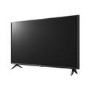LG 43UU640C 43" 4K Smart Commercial Lite TV with webOS 4.0 and Miracast
