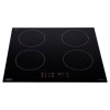 Belling IHT6013 60cm 4 Zone Induction Hob