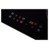 Belling IHT6013 60cm 4 Zone Induction Hob
