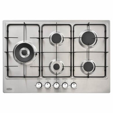 belling iht6013 59cm induction hob