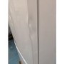 Refurbished Lec TF55158W Freestanding 208 Litre 50/50 Frost Free Fridge Freezer White