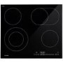 Stoves 60cm 4 Zone Ceramic Hob