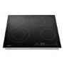 Stoves 60cm 4 Zone Ceramic Hob