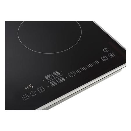 Stoves 60cm 4 Zone Ceramic Hob