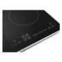 Stoves 60cm 4 Zone Ceramic Hob